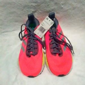 Adidas Solar Glide St 3 shoes